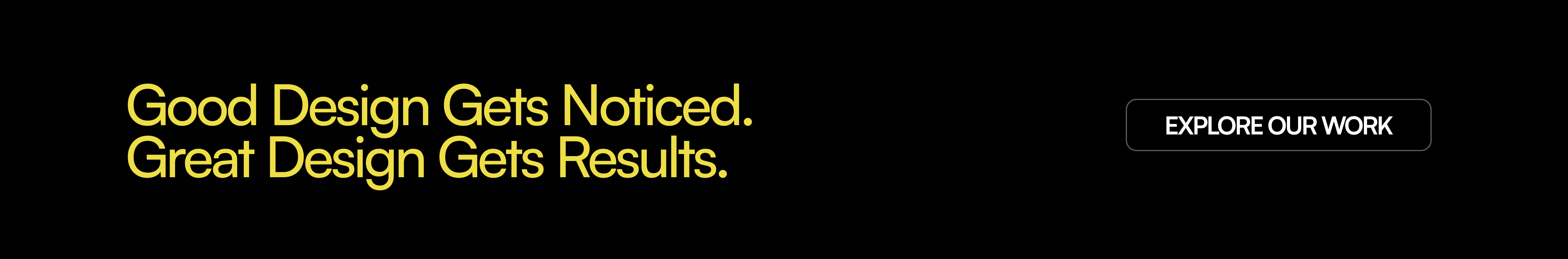 Upform creative studio — premium branding, website design, AI-powered video production, and digital experiences.